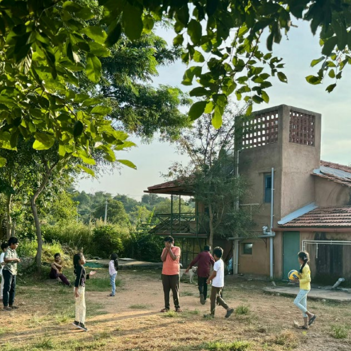 Screenshot 2025-06-25 at 3.13.00 PM